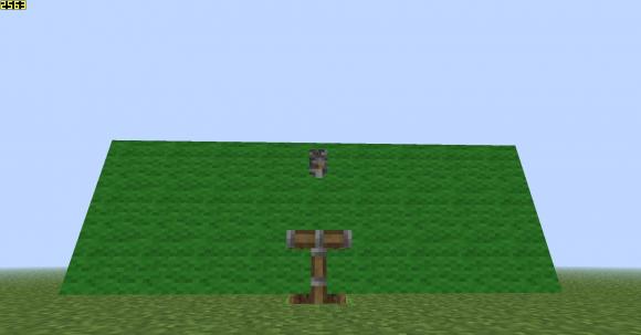 2563Fps 